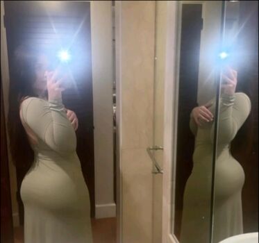 Full leaked Ally asmr private photo