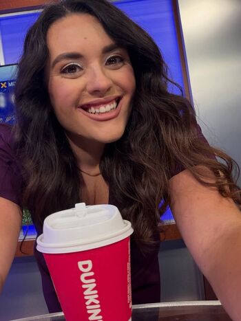 Full leaked Ally blake private photo