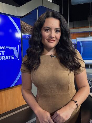 Full leaked Ally blake private photo