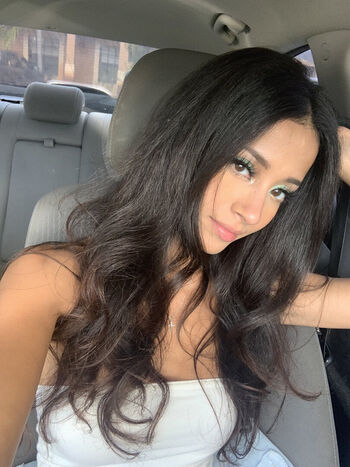 Ally Casper