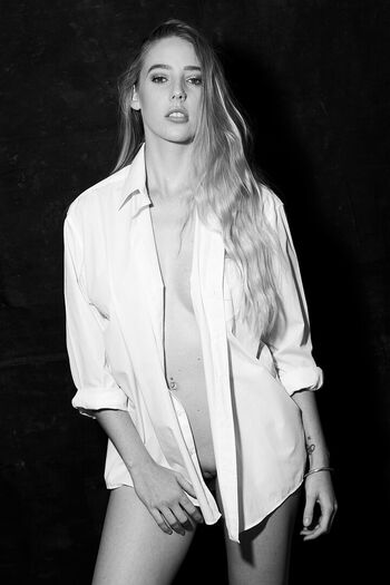 Full leaked Ally j wilkinson private photo