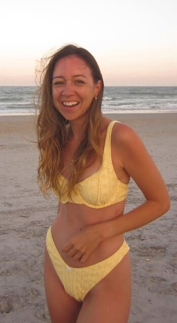 Full leaked Ally sheehan private photo