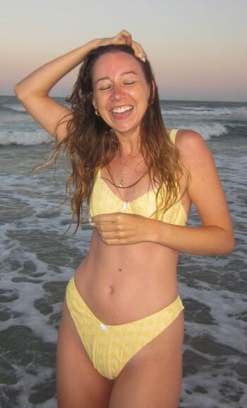 Ally Sheehan