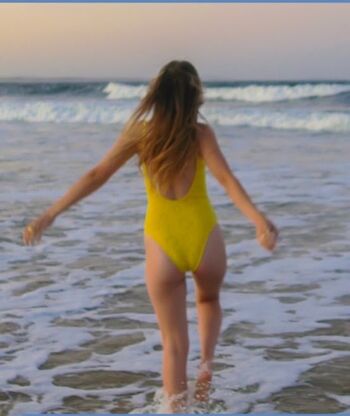 Full leaked Ally sheehan private photo