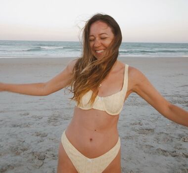Full leaked Ally sheehan private photo