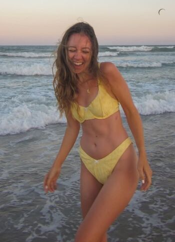 Full leaked Ally sheehan private photo