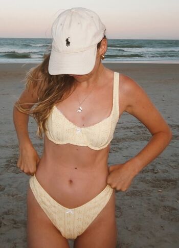 Full leaked Ally sheehan private photo
