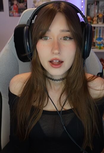 Allykitti