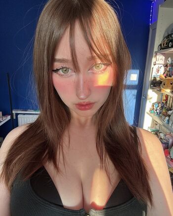 Allykitti