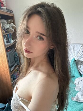 Allykitti