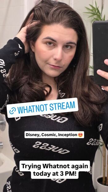 Full leaked Allylotl private photo