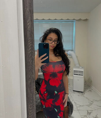 Full leaked Allyn rivara private photo