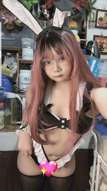 Full leaked Allyson david private photo