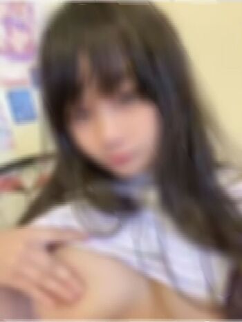 Full leaked Allyson david private photo