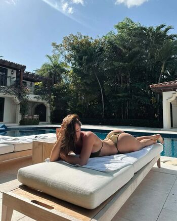 Full leaked Allyyyrose private photo