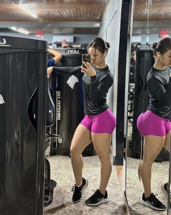 Full leaked Almdlrss private photo