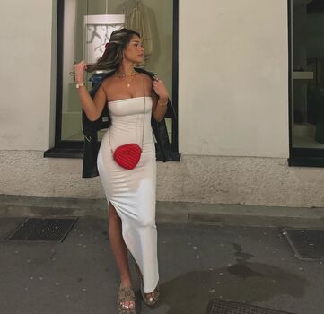 Almira Azemi
