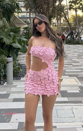 Full leaked Almira azemi page private photo