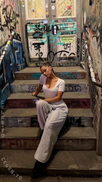 Almira Azemi
