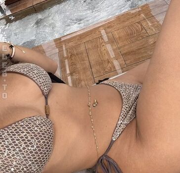 Full leaked Almira azemi private photo