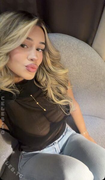 Almira Azemi