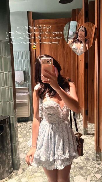 Full leaked Alodiamarie  page private photo