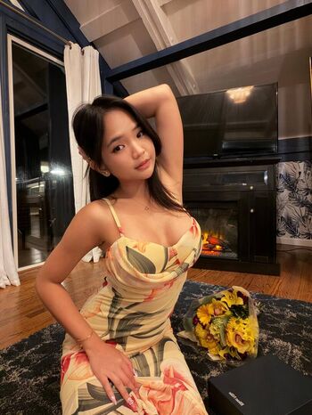 Full leaked Alodiamarie  page private photo