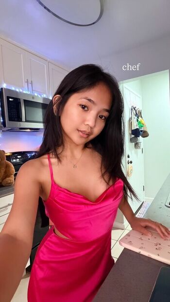 Full leaked Alodiamarie private photo