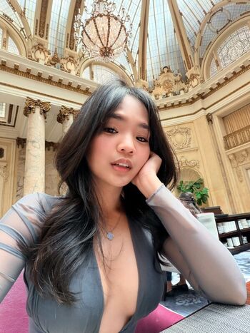 Full leaked Alodiamarie private photo