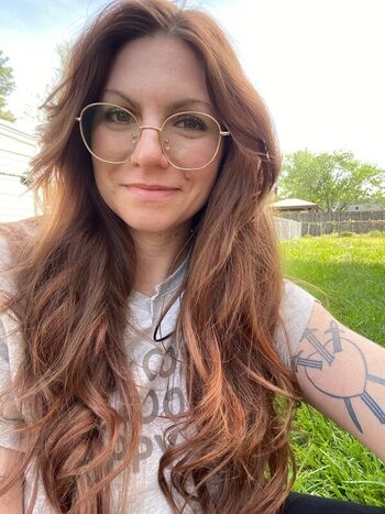 Full leaked Aloe goddess private photo