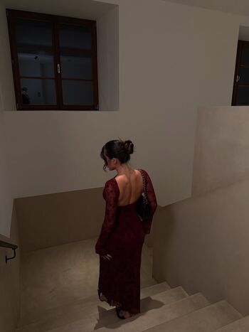 Full leaked Alohalaia page private photo