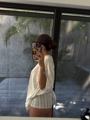 Full leaked Alohalaia page private photo