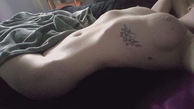 Full leaked Alomaxsteele page private photo