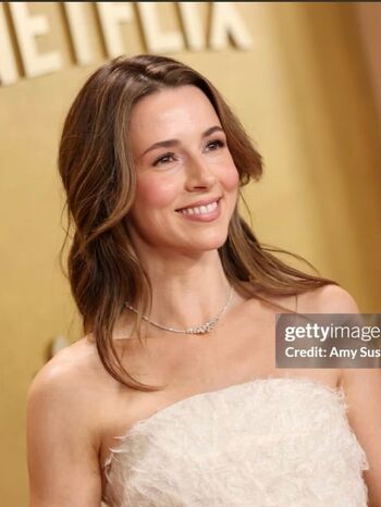 Full leaked Alona tal private photo