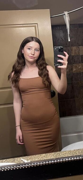 Full leaked Alonna demasters private photo