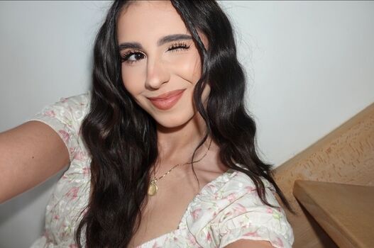 Full leaked Aloonea private photo