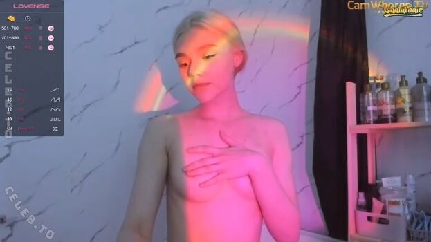 Full leaked Alotropp private photo