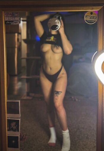 Full leaked Alphapwincess page private photo