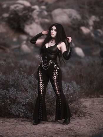 Alpravena