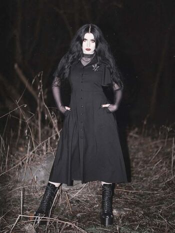 Full leaked Alpravena private photo