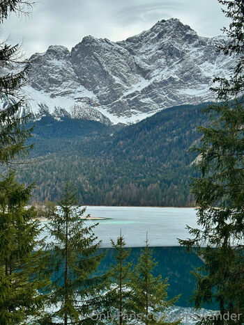 Full leaked Alpswander private photo