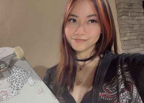 Full leaked Alrightcarina private photo