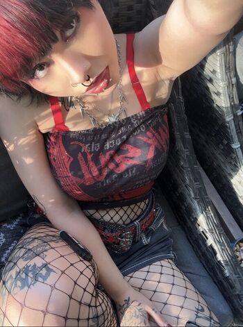 Full leaked Altasaythatx private photo