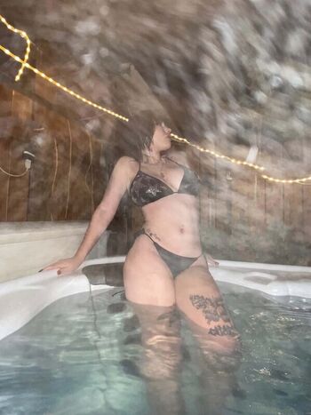 Full leaked Altasaythatx private photo