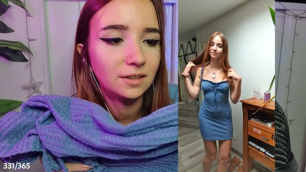 Full leaked Alteanne asmr private photo