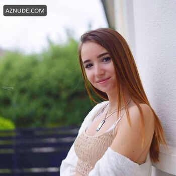 alteanne