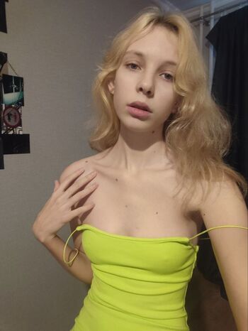 Full leaked Altheadoyel private photo