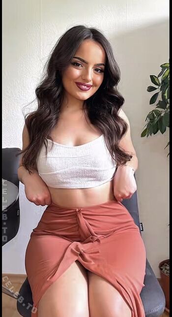 Altina Hajd