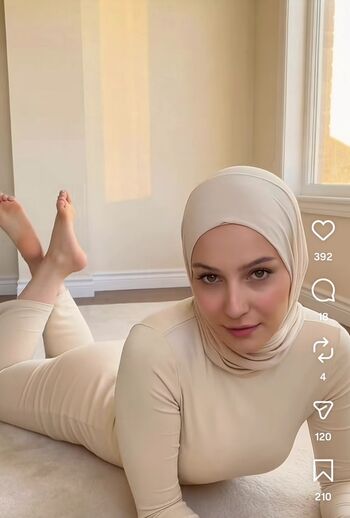 Full leaked Altinelzelal private photo
