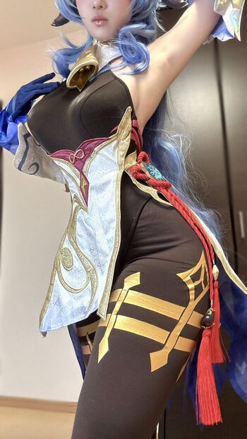 Altius_cos